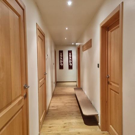 Susberg-1 & 2 Apartment Pelt ภายนอก รูปภาพ